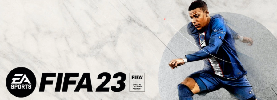 FIFA 23 dobila prvi trailer, evo šta sve donosi