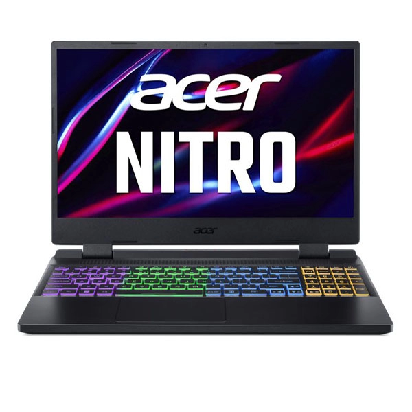 Acer Nitro AN515-46-R9TD