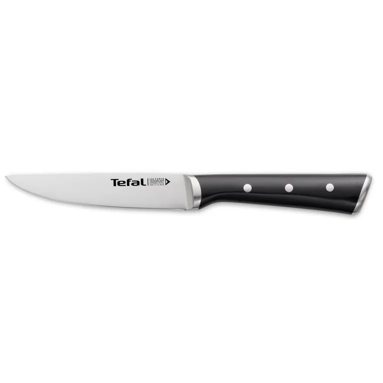 Tefal nož K2320914