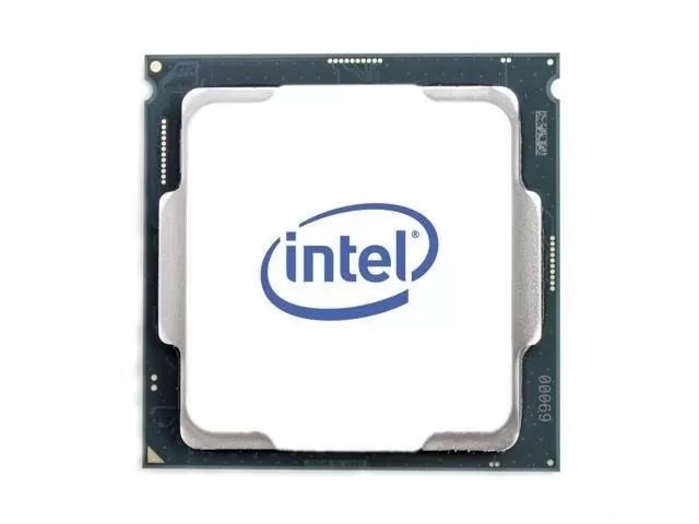 Intel Intel CPU Celeron G5905 (3.50 GHz, 4MB) 1200 Tray