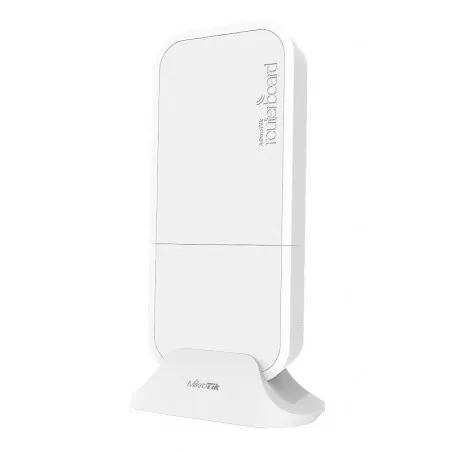 Mikrotik MikroTik Wireless access point wAP ac LTE kit
