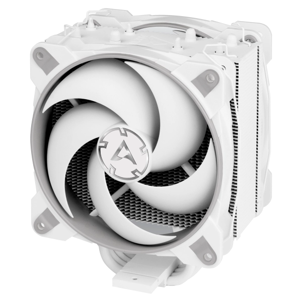 Arctic Cooling CPU Cooler Freezer 34 eSports DUO Bijeli ACFRE00074A
