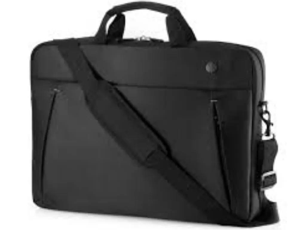 HP Prelude Pro 17.3-inch Laptop Bag