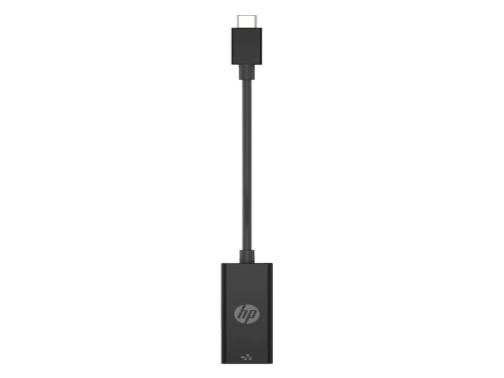 Adapter HP USB-C to RJ45 G2