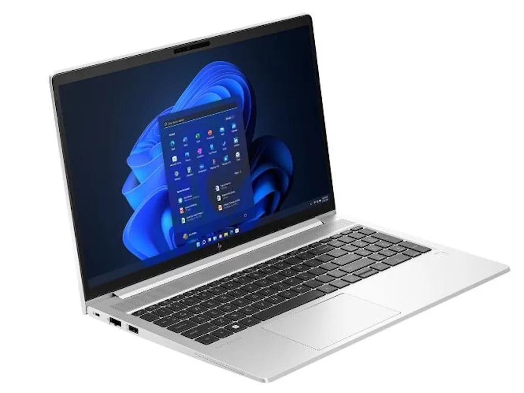 HP EliteBook 650 G10 