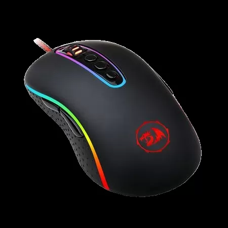 Redragon Mis Phoenix M702-2 Gaming Mouse