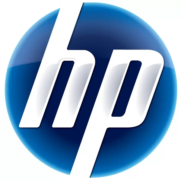 HP Supplies CF402A