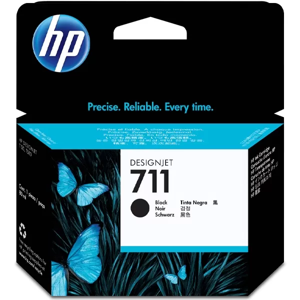 HP Supplies CZ129A