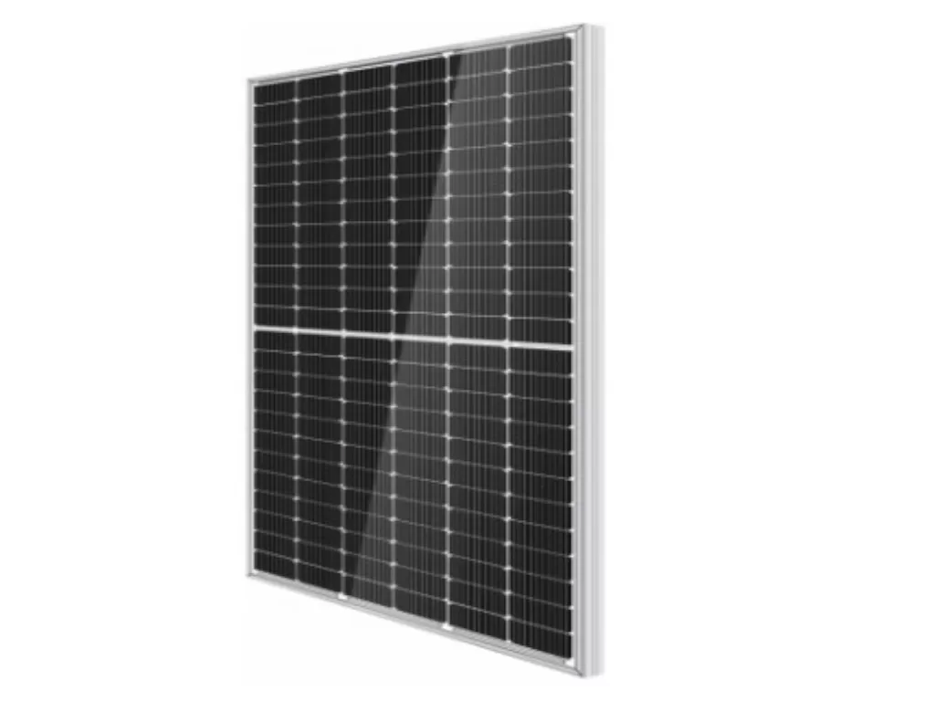 Solarni panel Leapton Energy LP182*182-M-72-NB, 570W