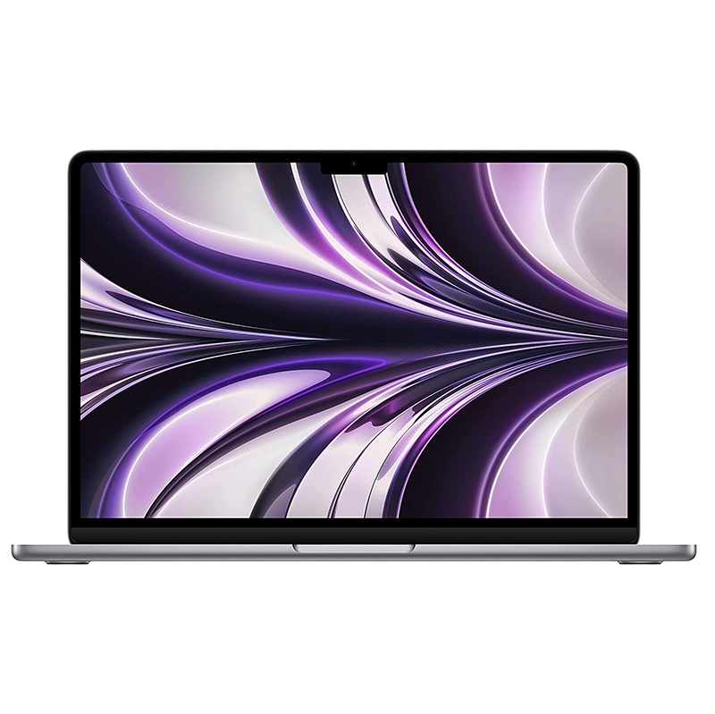 Apple MacBook Air 15 M2 Space Grey
