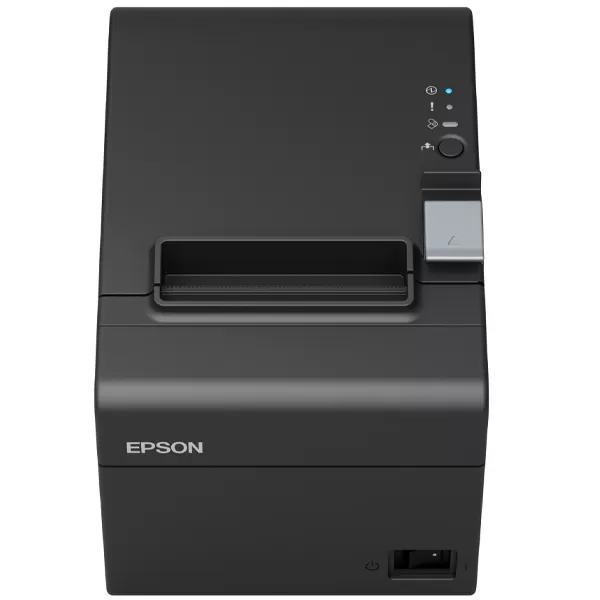 EPSON TM-T20III-011 Thermal line/USB/serijski/Auto cutte