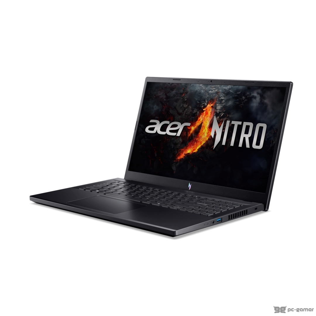 Acer Nitro ANV15-41-R1MY