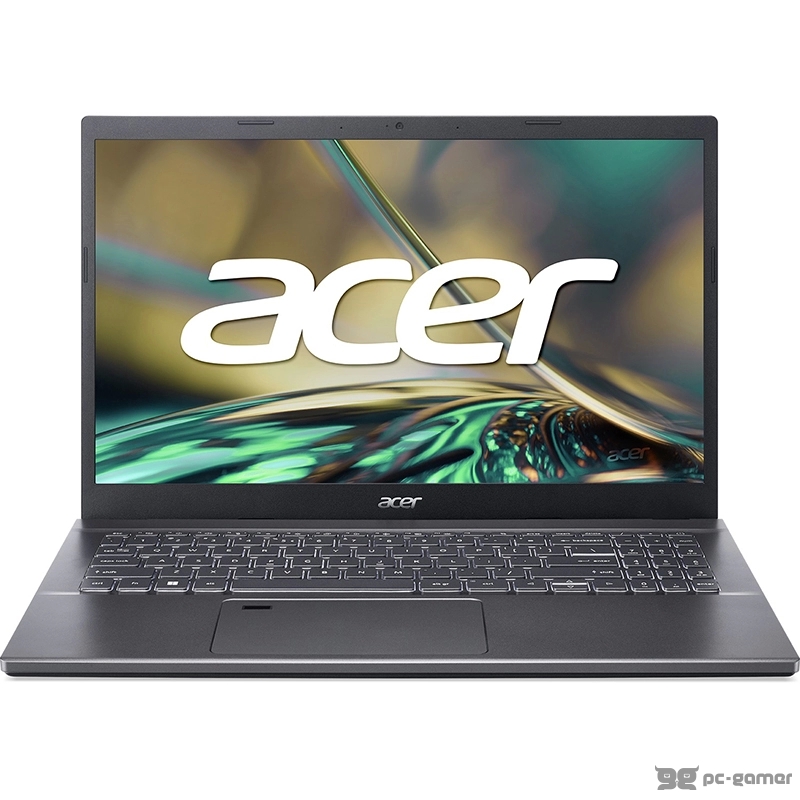 Acer A515-57-538V, NX.KN4EX.00C