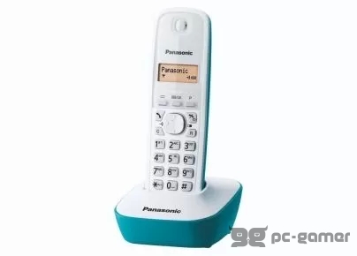 Panasonic 0239601