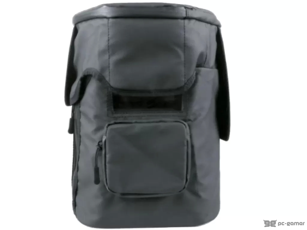 EcoFlow DELTA 2 Bag, (BMR330)
