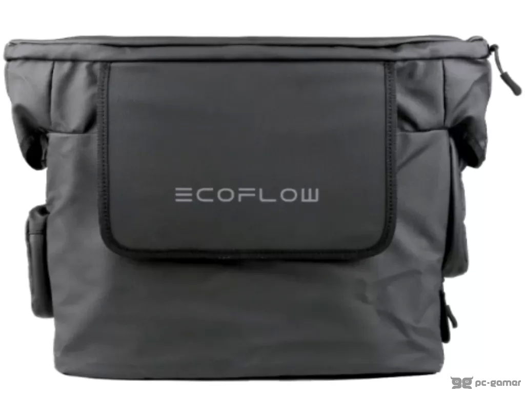 EcoFlow DELTA 2 Bag, (BMR330)