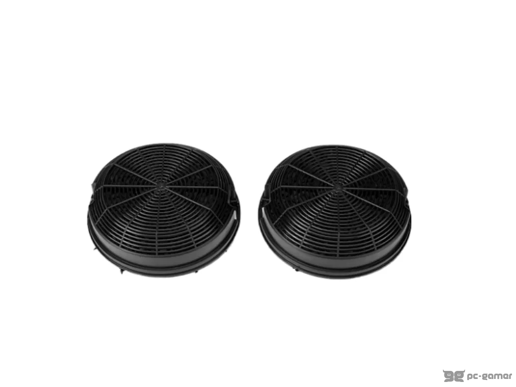 Tesla kabonski filter za aspiratore/DT620SX/DT600SX/DB600