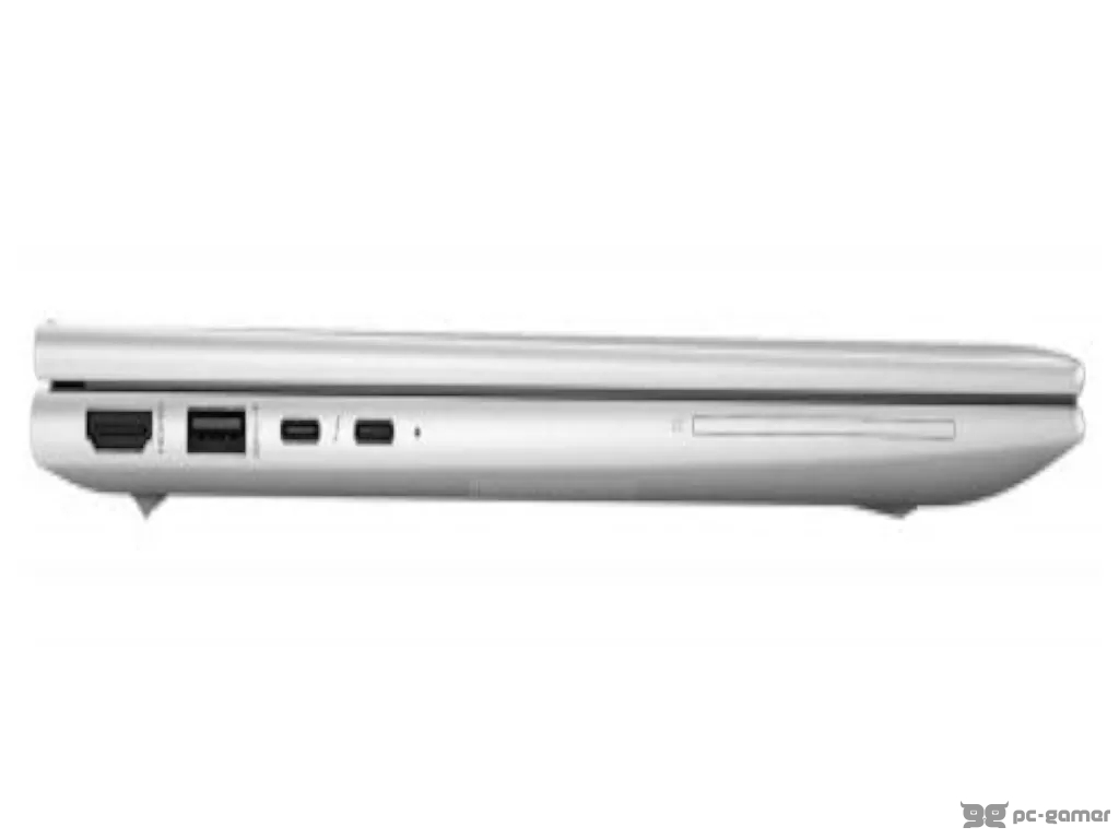 HP EliteBook 840 G10