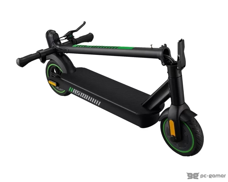 ACER Electric Scooter 3 AES013
