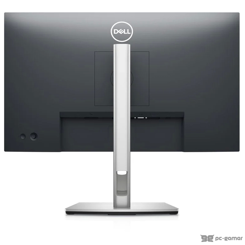 DELL  P2422H Professional IPS monitor