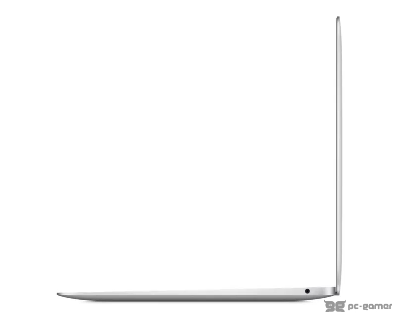 APPLE MacBook Air 13.3 inch M1 8-core CPU 7-core GPU 8GB