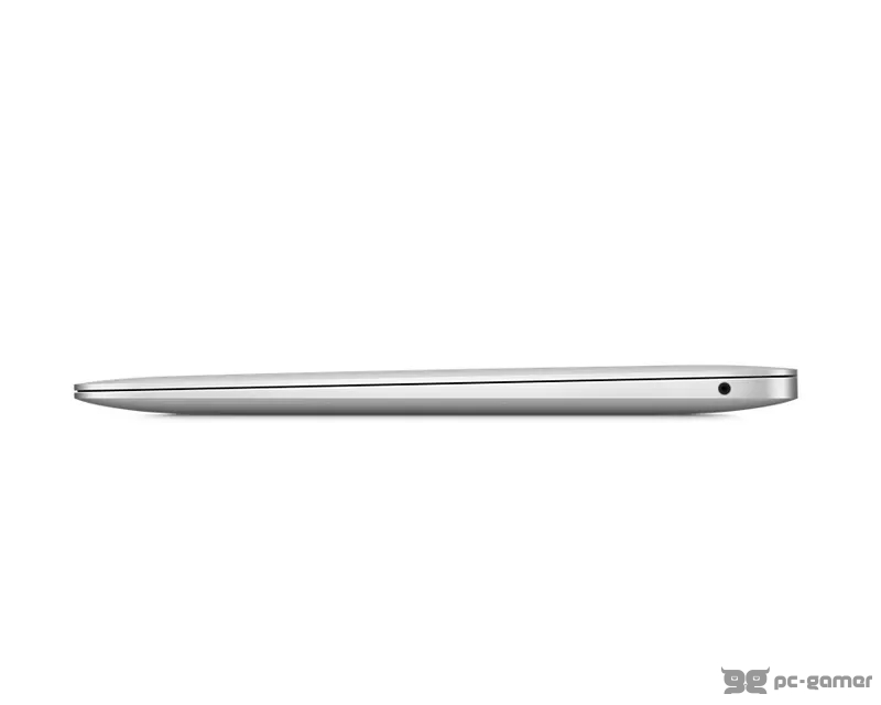 APPLE MacBook Air 13.3 inch M1 8-core CPU 7-core GPU 8GB