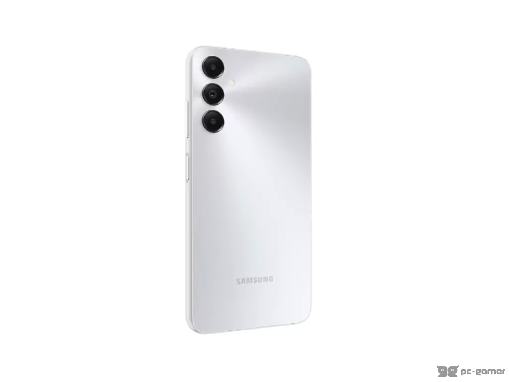Samsung Galaxy A05s, 4/128GB, Silver