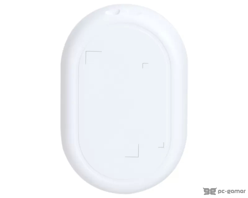 DAHUA ARD822-W2(868) Wireless Panic Button sa nosacem