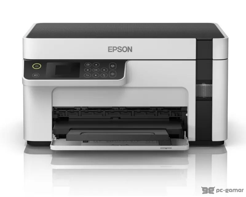 EPSON M2120 EcoTank ITS multifunkcijski inkjet crno-beli