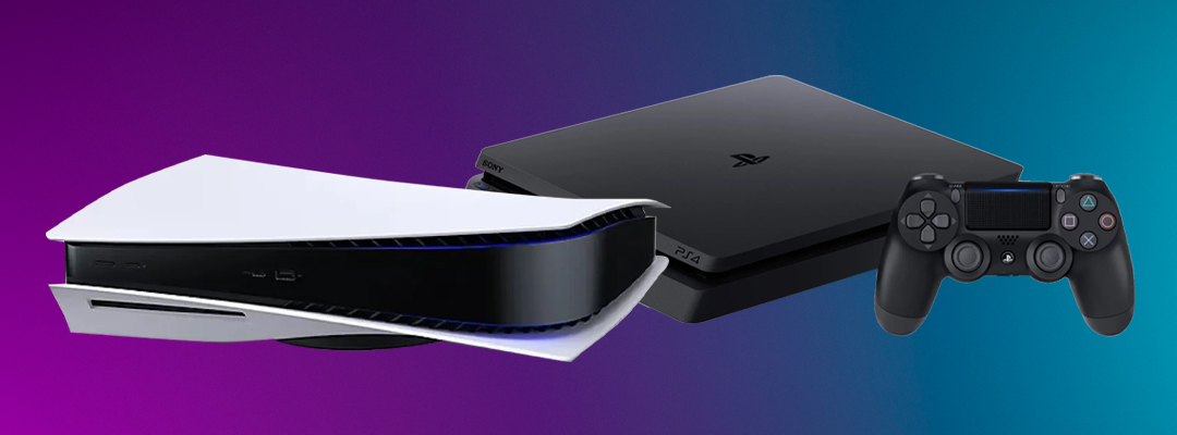 servis laptop i desktop racunara