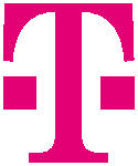 telekom rate