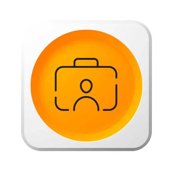 zaposlenje-odabir-kandidata