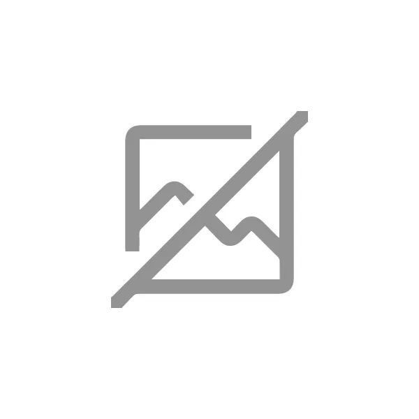 MAIN PC Pentium G6405, 8GB, 512GB, 500W