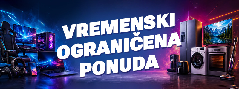 akcijski proizvodi