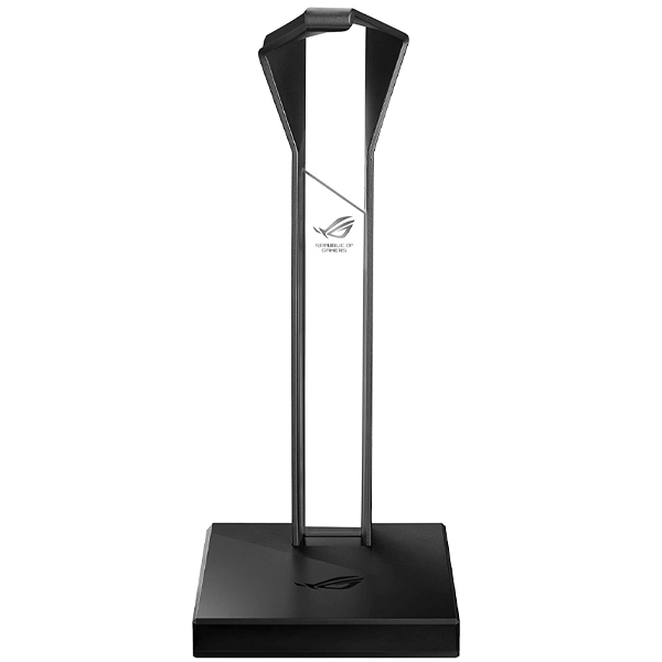 Asus ROG Throne CORE