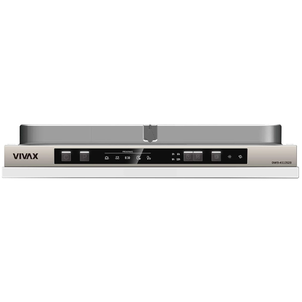 Vivax DWB-451052B