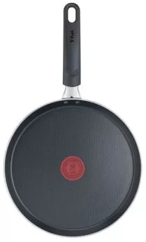 Tefal B5561053 Simple Cook 25 cm