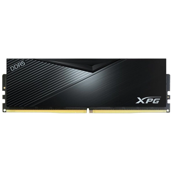 XPG Lancer DDR5 16gb 5200MHz
