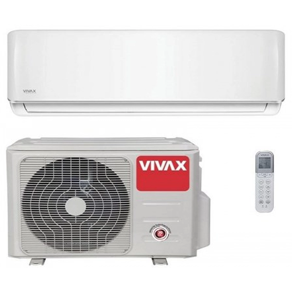 Vivax ACP-18CH50AEQIs R32