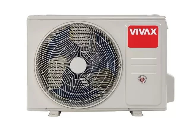 Vivax 0001254556