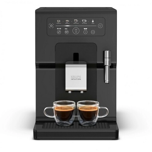 Krups espresso aparat EA870810