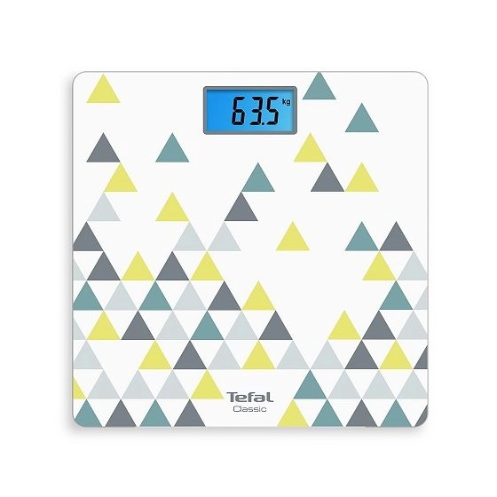 Tefal vaga za mjerenje tjelesne težine PP1536V0