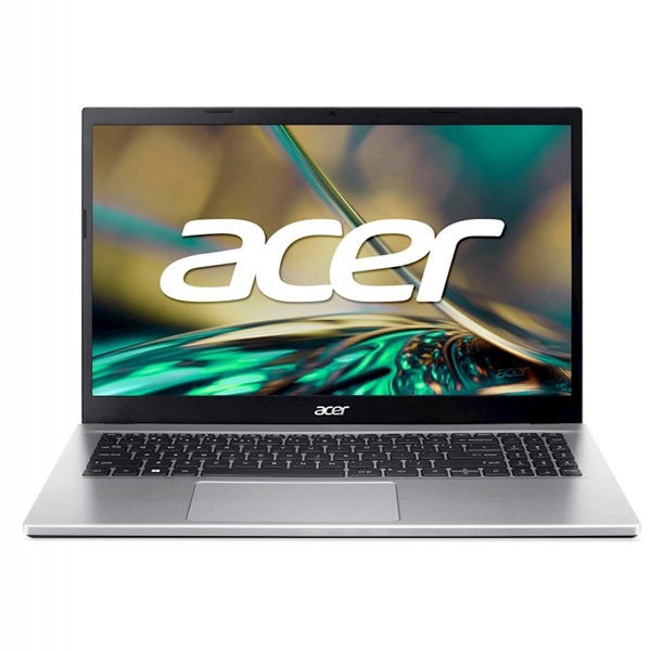 Acer A315-59-52KE
