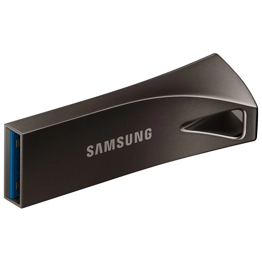 Samsung 64GB Bar Plus USB 3.1 MUF-64BE4/APC
