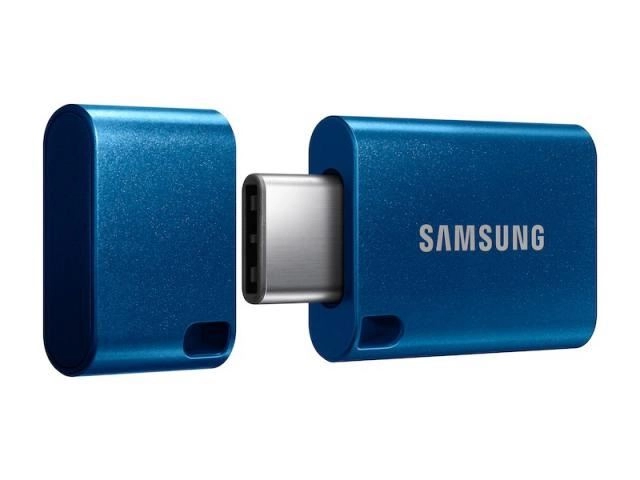 Samsung 64GB USB Type C MUF-64DA/APC