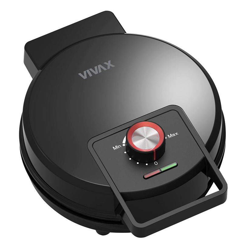 VIVAX aparat za vafle WM-1200TB