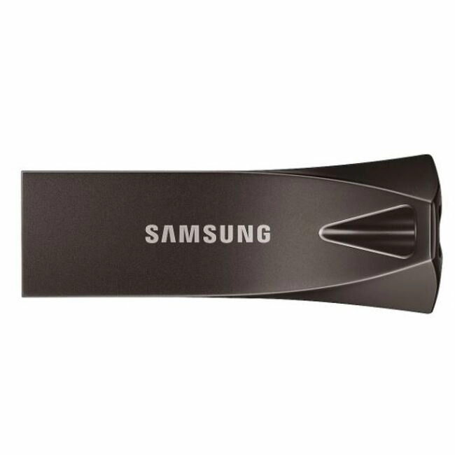  Samsung 128GB Bar Plus USB 3.1 MUF-128BE4/APC