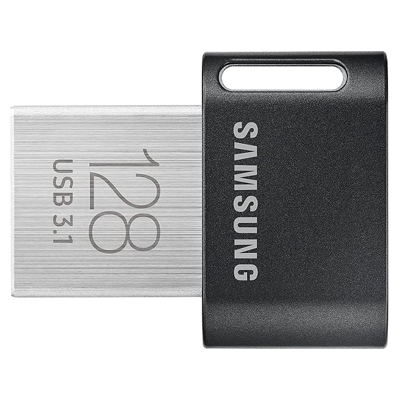 Samsung Fit Plus 128GB USB 3.1 MUF-128AB/APC