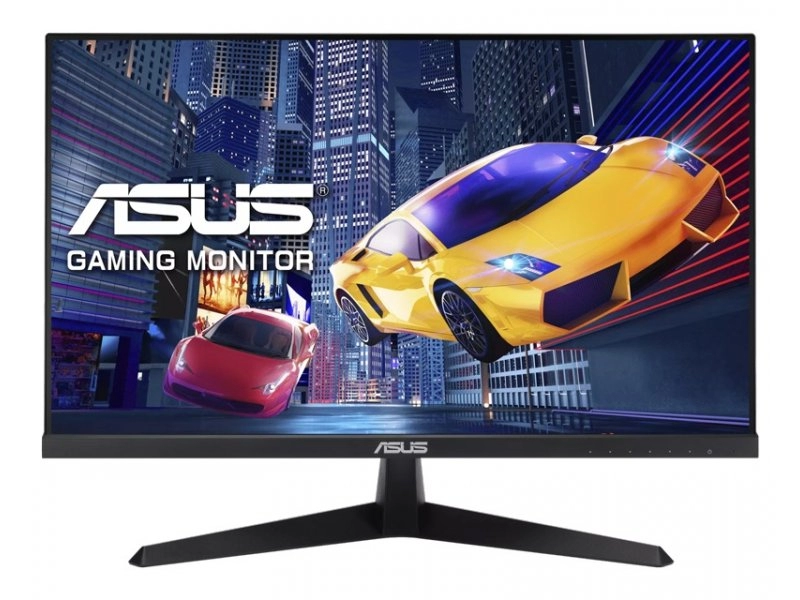 MON 24 AS VY249HGE FHD IPS 144Hz