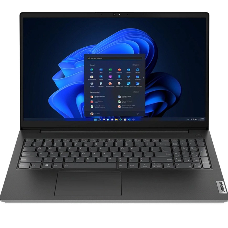 Laptop Lenovo V15 G3 IAP, 82TT00M3YA